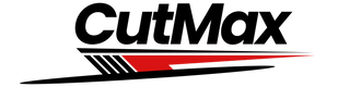 CutMax Tyskland